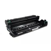Brother DR-3405 Muadil Siyah Drum