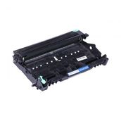 Brother Dr 360 Muadil Drum Ünitesi