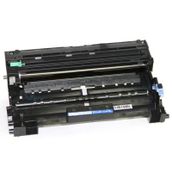 Brother DR-510 30K Muadil Drum Ünitesi