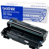 Brother DR-7000 Orjinal Drum Ünitesi