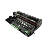 Brother DR-820 / 3405 30K Muadil Drum Ünitesi