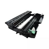 Brother DR2100/DR2125/TN2130 - DR360 Drum Ünitesi
