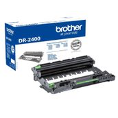 Brother DR2400 Siyah Orijinal Drum Ünitesi