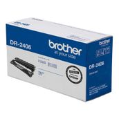Brother DR2406 Siyah Orijinal Drum Ünitesi