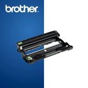 Brother DR2510 Siyah Muadil Drum Ünitesi