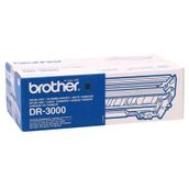 Brother DR3000 Siyah Orijinal Drum Ünitesi