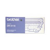 Brother DR3115 Siyah Orijinal Drum Ünitesi