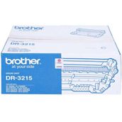 Brother DR3215 Siyah Orijinal Drum Ünitesi