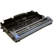 Brother Dr750-Dr720 Muadil Drum Ünitesi