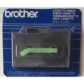 Brother EP-20 Daktilo Şeridi