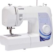Brother GS-3700 Dikiş Makinesi
