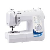 Brother GS2700 Ev Tipi Mekanik Dikiş Makinesi