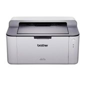 Brother HL-1111-3T Mono Lazer Yazıcı