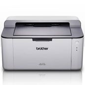 Brother HL-1111 Mono Lazer Yazıcı