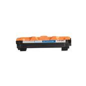Brother Hl-1210W Muadil Toner