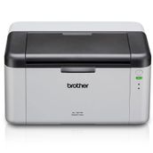 Brother HL-1211W Lazer Yazıcı