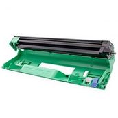 Brother HL-1211W TN-1040 Muadil Toner