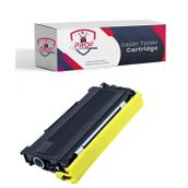 Brother Hl-2045 Muadil Toner