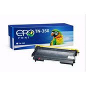 Brother Hl-2050 Muadil Toner