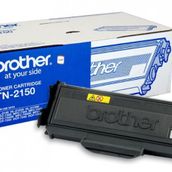 Brother HL-2170W 2600 Sayfa Muadil Toner