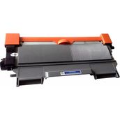 Brother HL-2250 2600 Sayfa Muadil Toner