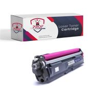 Brother HL-3140CW Kırmızı Muadil Toner