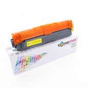 Brother HL-3150CDW Sarı Muadil Toner