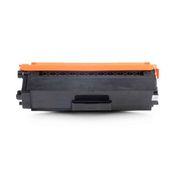 Brother HL-4150CDN Mavi Muadil Toner