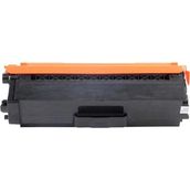 Brother HL-4150CDN Sarı Muadil Toner
