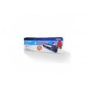 Brother HL-4570CDW 6000 Sayfa Mavi Toner