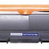 Brother HL-5240 Muadil Toner