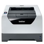 Brother HL-5350DN Lazer Yazıcı
