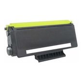 Brother HL-5350DN Siyah Muadil Toner