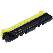Brother HL-8070-HL-8370 Siyah Muadil Toner