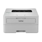 Brother HL-B2181DW Mono Lazer 1200DPI 34PPM Yazıcı