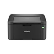Brother HL-L1232W USB Wi-Fi A4 Mono Lazer Yazıcı
