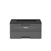Brother HL-L2376DW Mono Laser WiFi 34PPM A4 Yazıcı