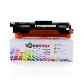 Brother HL-L3210CW Kırmızı Muadil Toner