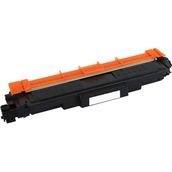 Brother HL-L3210CW Siyah Muadil Toner