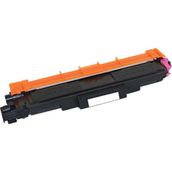 Brother HL-L3280CDW Kırmızı Muadil Toner