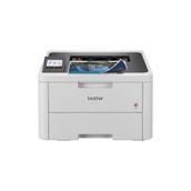 Brother HL-L3280CDW Lazer Yazıcı
