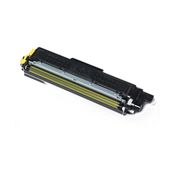 Brother HL-L3280CDW Sarı Muadil Toner