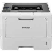 Brother HL-L5210DW Lazer Yazıcı