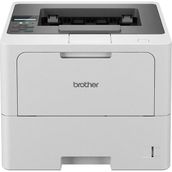 Brother HL-L6210DW Mono Lazer Yazıcı