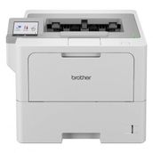 Brother HL-L6410DN Lazer Yazıcı