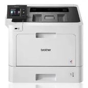 Brother HL-L8360CDW Lazer Yazıcı