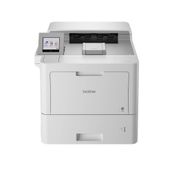 Brother HL-L9430CDN Renkli Lazer Yazıcı