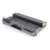 Brother HL2070 Siyah Muadil Toner