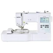 Brother Innov-IS M330E Nakış Makinesi