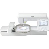 Brother Innov-IS NV880E Nakış Makinesi